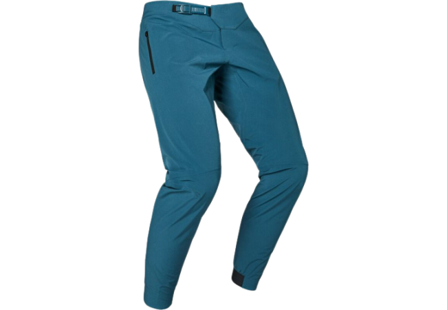 https://www.ovelo.fr/33444/pantalon-homme-fox-ranger-water.jpg