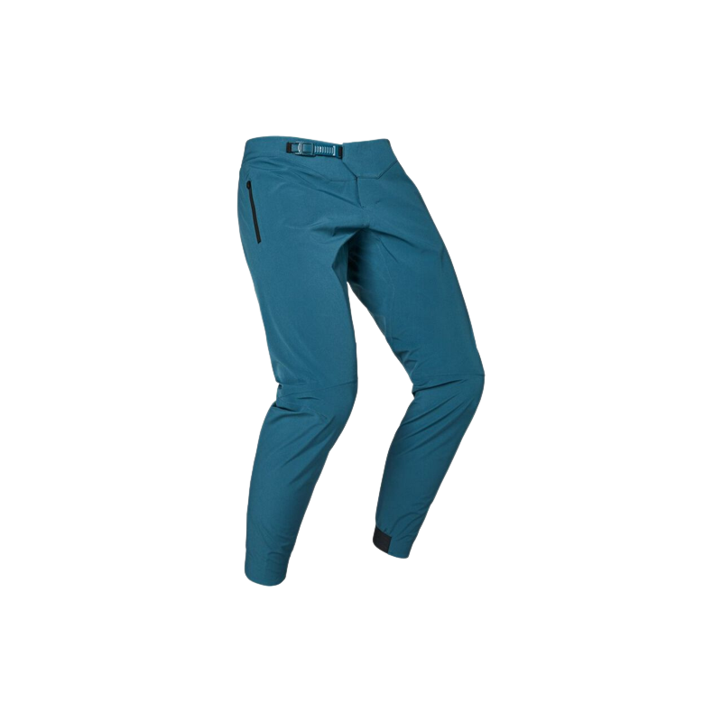 https://www.ovelo.fr/33444-thickbox_extralarge/pantalon-fox-ranger-l-water-noir-.jpg