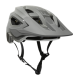 https://www.ovelo.fr/33448-thickbox_default/casque-fox-speedframe-pro-lunar.jpg