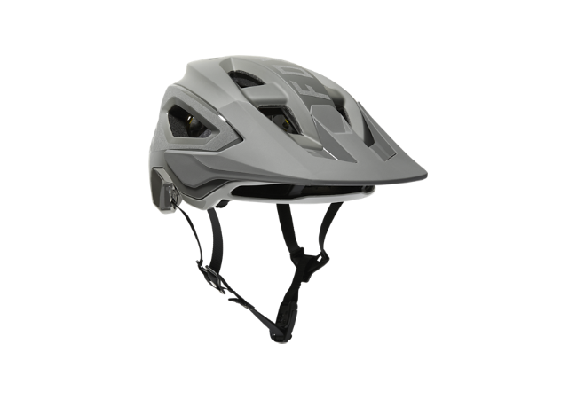 https://www.ovelo.fr/33448/casque-fox-speedframe-pro-lunar.jpg