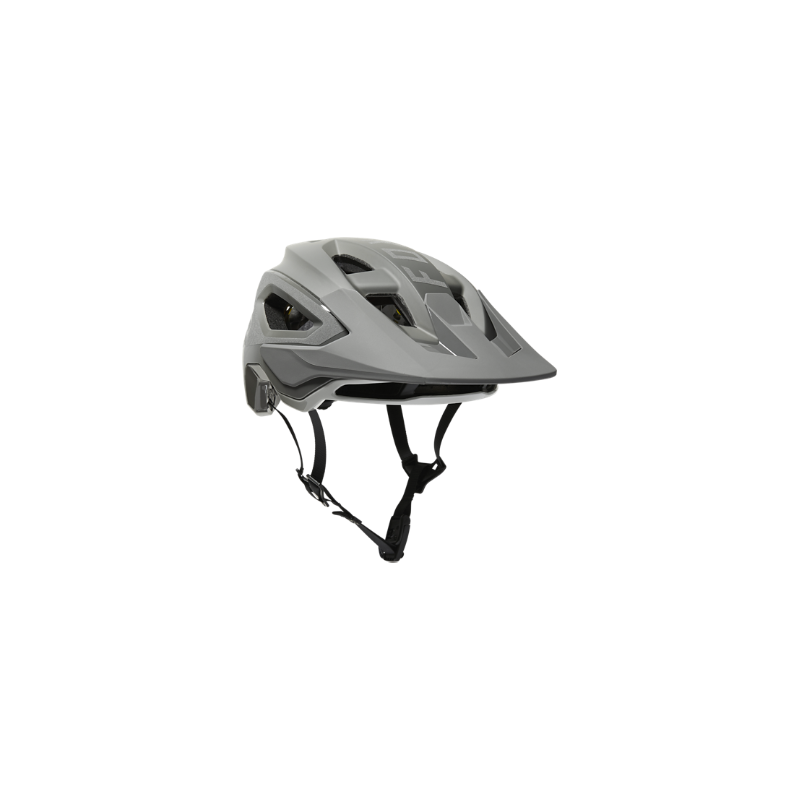 https://www.ovelo.fr/33448-thickbox_extralarge/casque-fox-speedframe-pro-lunar.jpg