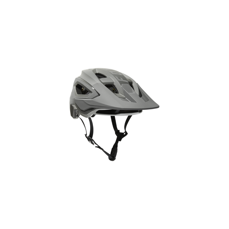 https://www.ovelo.fr/33448-thickbox_extralarge/casque-speedframe-pro-lunar-couleur-light-grey-taille-m.jpg