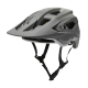 https://www.ovelo.fr/33449-thickbox_default/casque-fox-speedframe-pro-lunar.jpg