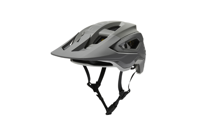 https://www.ovelo.fr/33449/casque-fox-speedframe-pro-lunar.jpg