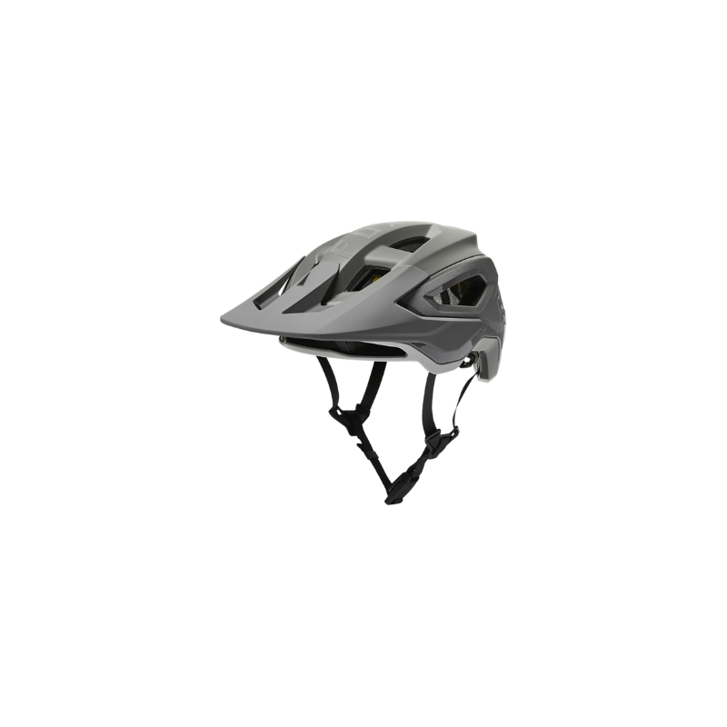 https://www.ovelo.fr/33449-thickbox_extralarge/casque-speedframe-pro-lunar-couleur-light-grey-taille-m.jpg
