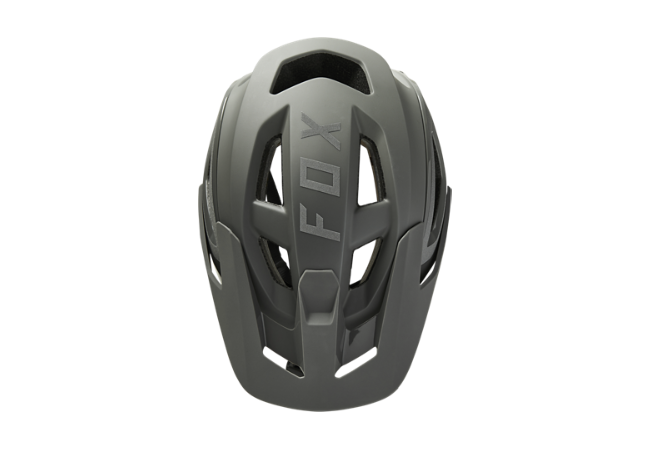 https://www.ovelo.fr/33450/casque-fox-speedframe-pro-lunar.jpg