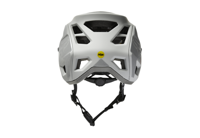 https://www.ovelo.fr/33451/casque-fox-speedframe-pro-lunar.jpg