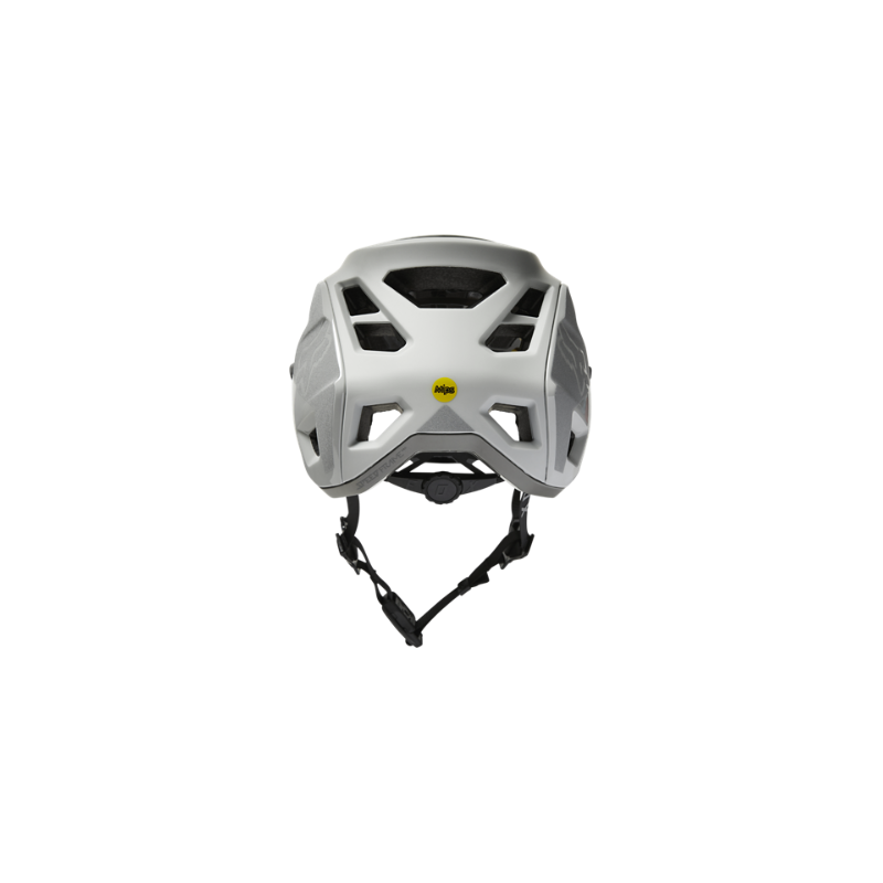 https://www.ovelo.fr/33451-thickbox_extralarge/casque-fox-speedframe-pro-lunar.jpg