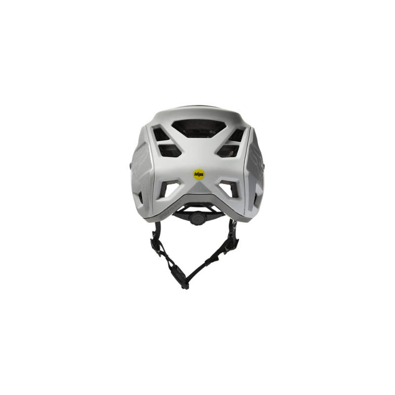 https://www.ovelo.fr/33451-thickbox_extralarge/casque-speedframe-pro-lunar-couleur-light-grey-taille-m.jpg