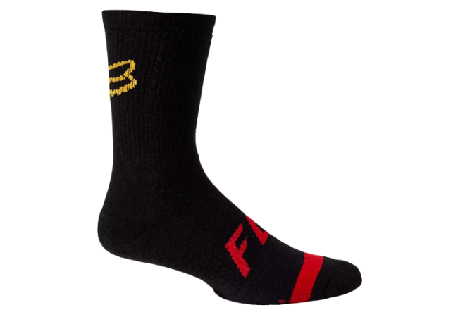 https://www.ovelo.fr/33458/chaussettes-defend-cm-noir-logo-or-fox-rouge-taille-sm.jpg