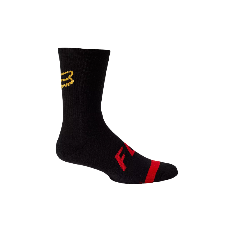 https://www.ovelo.fr/33458-thickbox_extralarge/chaussettes-defend-cm-noir-logo-or-fox-rouge-taille-sm.jpg