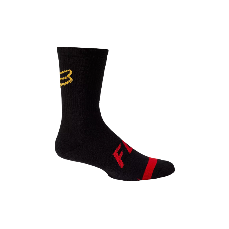 https://www.ovelo.fr/33458-thickbox_extralarge/chaussettes-defend-cm-noir-logo-or-fox-rouge-taille-sm.jpg