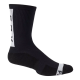 https://www.ovelo.fr/33461-thickbox_default/chausette-fox-ranger-cushion-socks-black-sm.jpg
