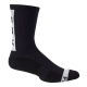 https://www.ovelo.fr/33461-thickbox_default/chaussettes-de-compression-fox-ranger-25-cm.jpg