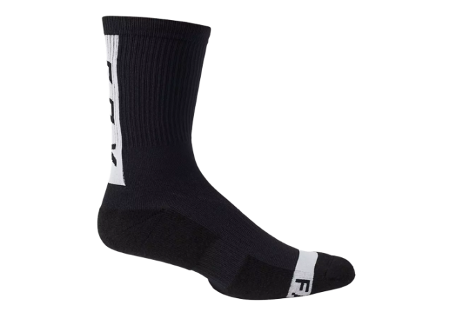 https://www.ovelo.fr/33461/chaussettes-de-compression-fox-ranger-25-cm.jpg