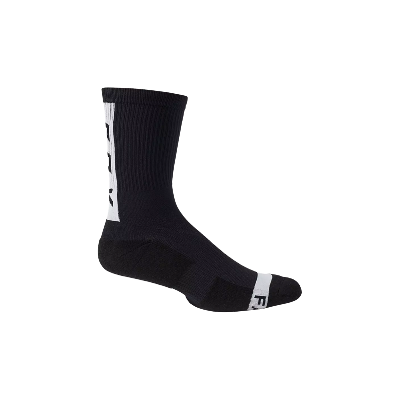 https://www.ovelo.fr/33461-thickbox_extralarge/chausette-fox-ranger-cushion-socks-black-sm.jpg