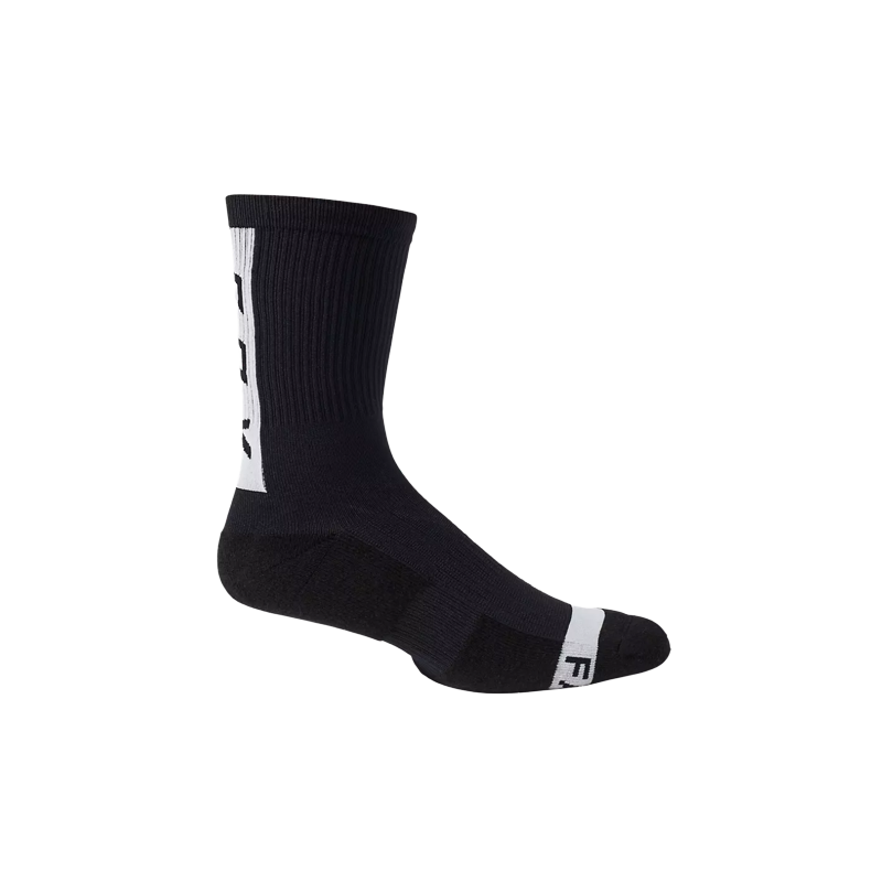 https://www.ovelo.fr/33461-thickbox_extralarge/chaussettes-de-compression-fox-ranger-25-cm.jpg