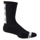 https://www.ovelo.fr/33470-thickbox_default/chaussettes-de-compression-fox-ranger-20-cm.jpg