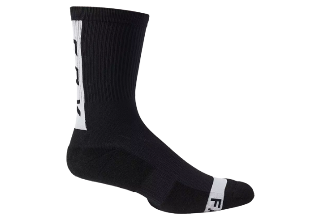 https://www.ovelo.fr/33470/chaussettes-de-compression-fox-ranger-20-cm.jpg