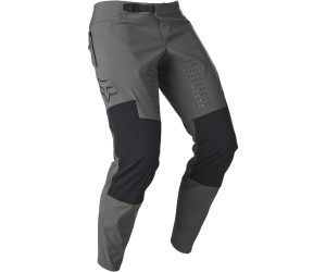 pantalon Fox Defend taille 28 noir