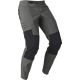 https://www.ovelo.fr/33481-thickbox_default/pantalon-homme-fox-defend-gris.jpg