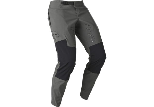 https://www.ovelo.fr/33481/pantalon-homme-fox-defend-gris.jpg