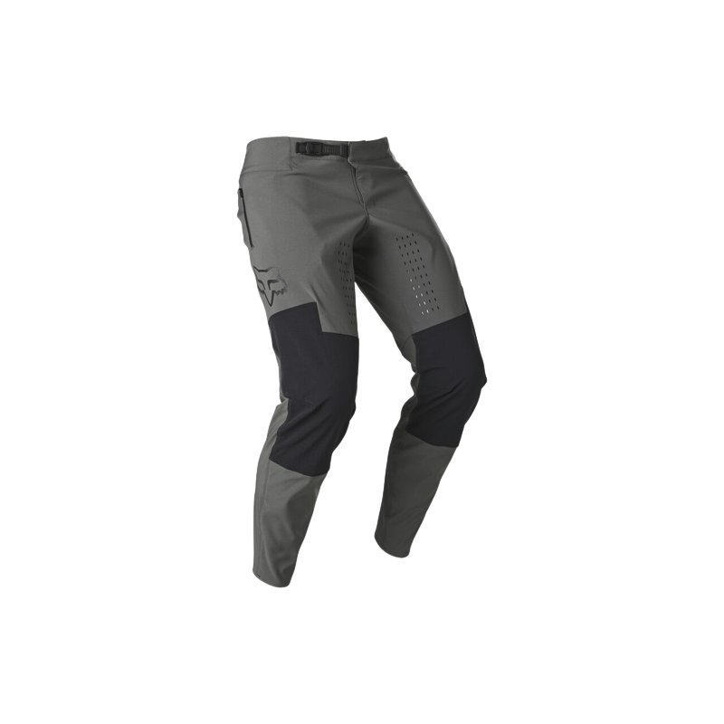 https://www.ovelo.fr/33481-thickbox_extralarge/pantalon-fox-defend-taille-noir.jpg