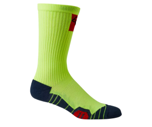 Chaussettes De Compression Ranger Édition Limitée - 20 Cm