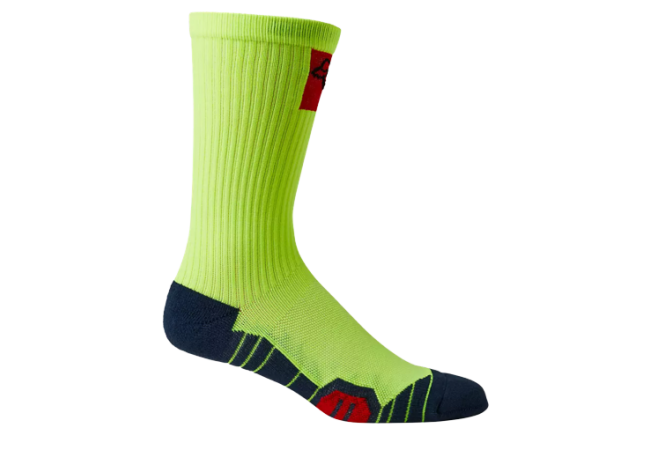 https://www.ovelo.fr/33483/chaussettes-de-compression-ranger-edition-limitee-cm-tsm-flo-yellow.jpg