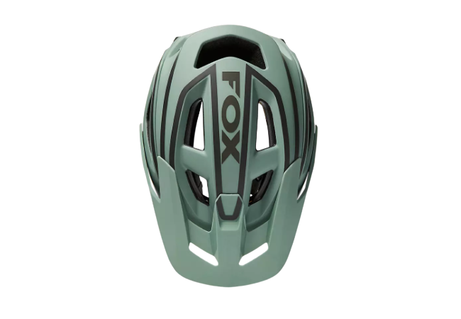 https://www.ovelo.fr/33486/casque-fox-speedframe-pro-dvide-menthe.jpg