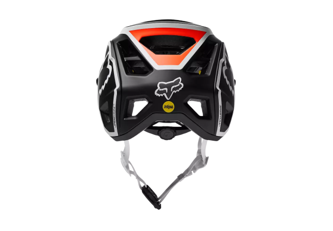 https://www.ovelo.fr/33487/casque-fox-speedframe-pro-dvide-menthe.jpg