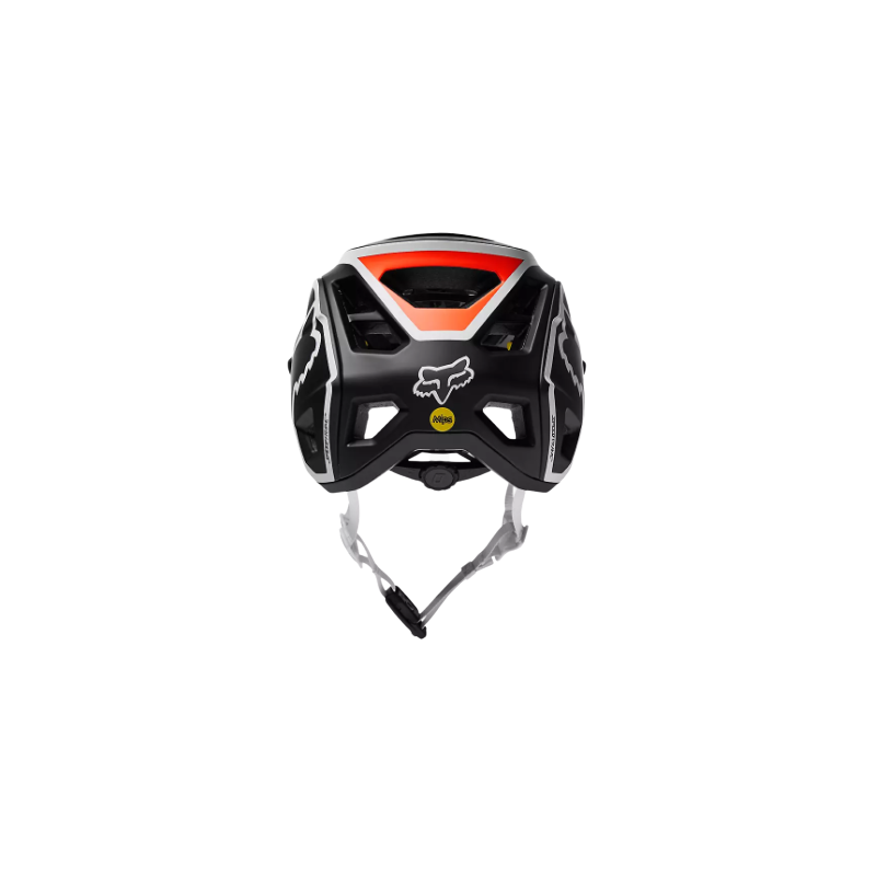 https://www.ovelo.fr/33487-thickbox_extralarge/casque-fox-speedframe-pro-dvide-menthe.jpg