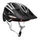 https://www.ovelo.fr/33489-thickbox_default/casque-fox-speedframe-pro-dvide-menthe.jpg