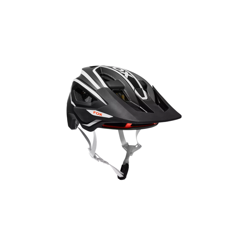 https://www.ovelo.fr/33489-thickbox_extralarge/casque-fox-speedframe-pro-dvide-menthe.jpg