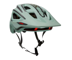 Casque FOX SpeedFrame Pro DVIDE