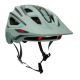 https://www.ovelo.fr/33490-thickbox_default/casque-fox-speedframe-pro-dvide-menthe.jpg