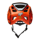 https://www.ovelo.fr/33492-thickbox_default/casque-fox-speedframe-pro-dvide-menthe.jpg