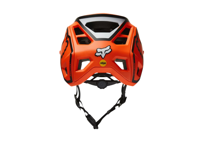 https://www.ovelo.fr/33492/casque-fox-speedframe-pro-dvide-menthe.jpg