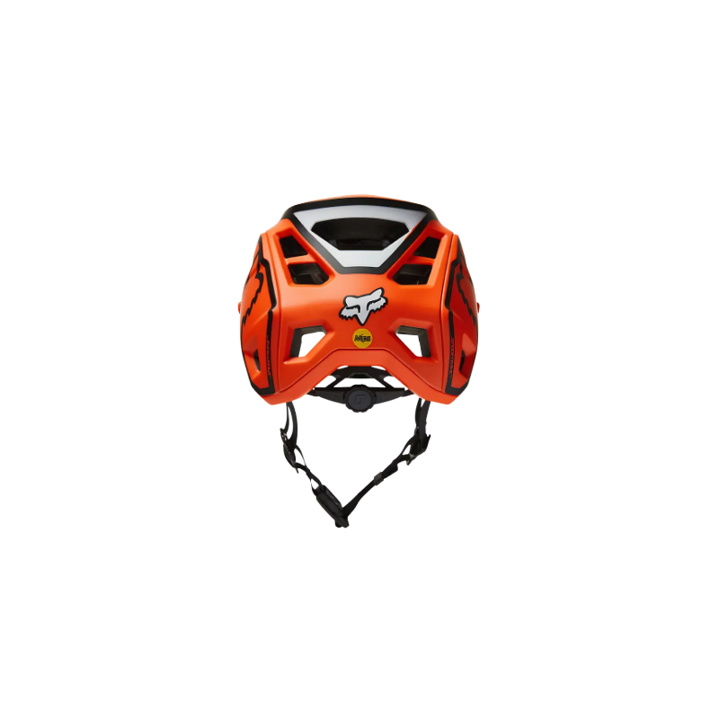 https://www.ovelo.fr/33492-thickbox_extralarge/casque-fox-speedframe-pro-dvide-menthe.jpg