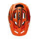 https://www.ovelo.fr/33493-thickbox_default/casque-fox-speedframe-pro-dvide-menthe.jpg