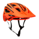 https://www.ovelo.fr/33494-thickbox_default/casque-fox-speedframe-pro-dvide-menthe.jpg