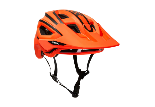 https://www.ovelo.fr/33494/casque-fox-speedframe-pro-dvide-menthe.jpg