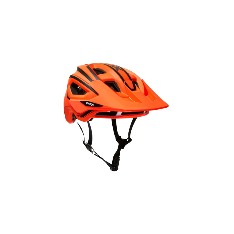 https://www.ovelo.fr/33494-thickbox_extralarge/casque-fox-speedframe-pro-dvide-menthe.jpg