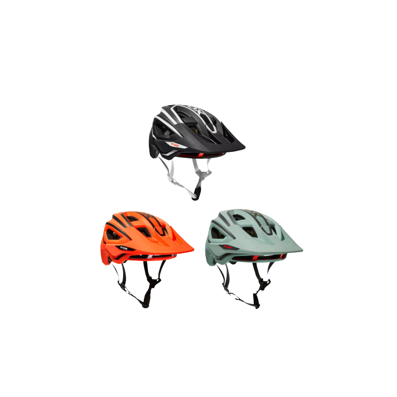 https://www.ovelo.fr/33495-thickbox_extralarge/casque-fox-speedframe-pro-dvide-menthe.jpg