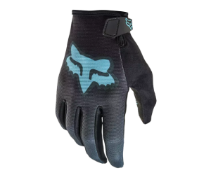 GANTS FOX RANGER t.S (erld)