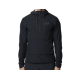 https://www.ovelo.fr/33499-thickbox_default/veste-ranger-wind-pullover-tlarge-black.jpg