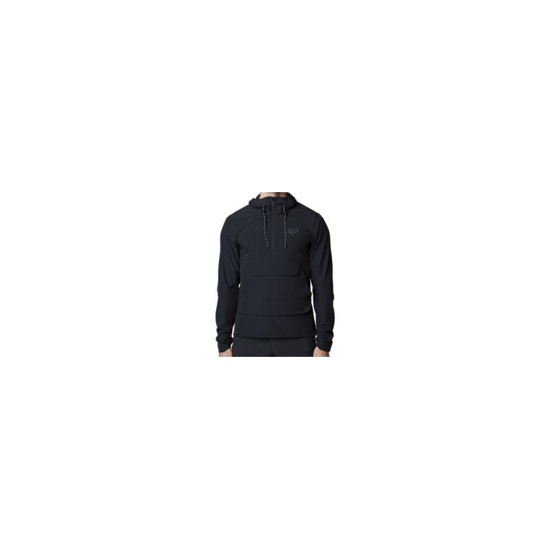 https://www.ovelo.fr/33499-thickbox_extralarge/veste-ranger-wind-pullover-tlarge-black.jpg