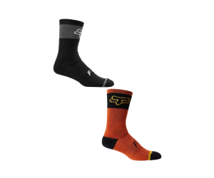 Chaussettes Fox Defend Winter 20 Cm