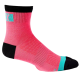 https://www.ovelo.fr/33512-thickbox_default/chaussette-fox-flexair-merino-socks-sm-pink-.jpg