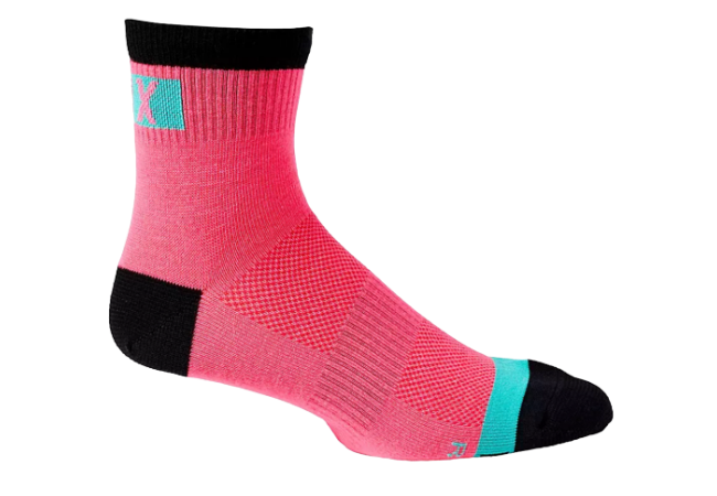 https://www.ovelo.fr/33512/chaussette-fox-flexair-merino-socks-sm-pink-.jpg